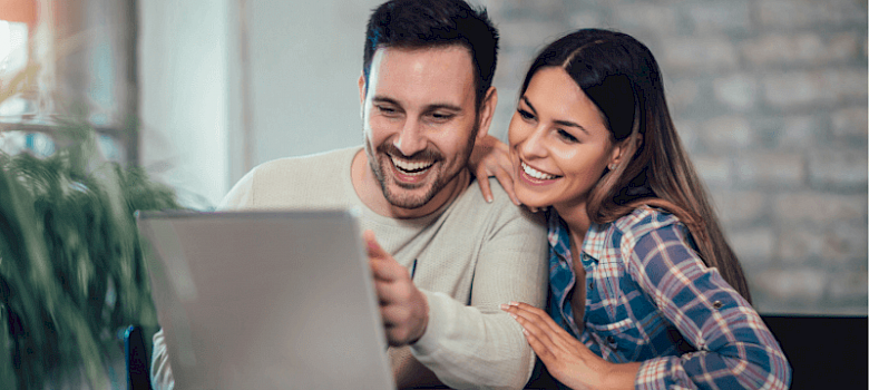 Hoe kies ik de beste zorgverzekering?