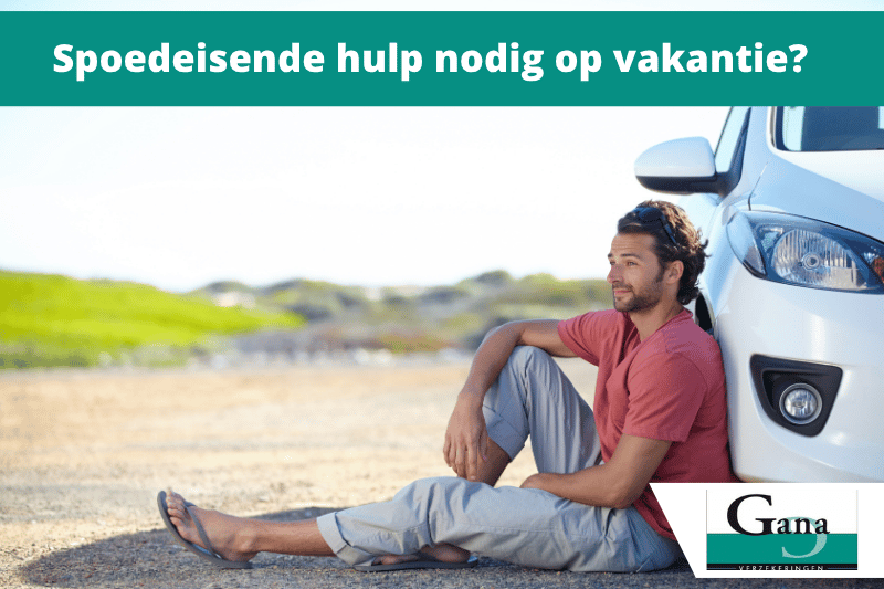 Gana Adviesgroep