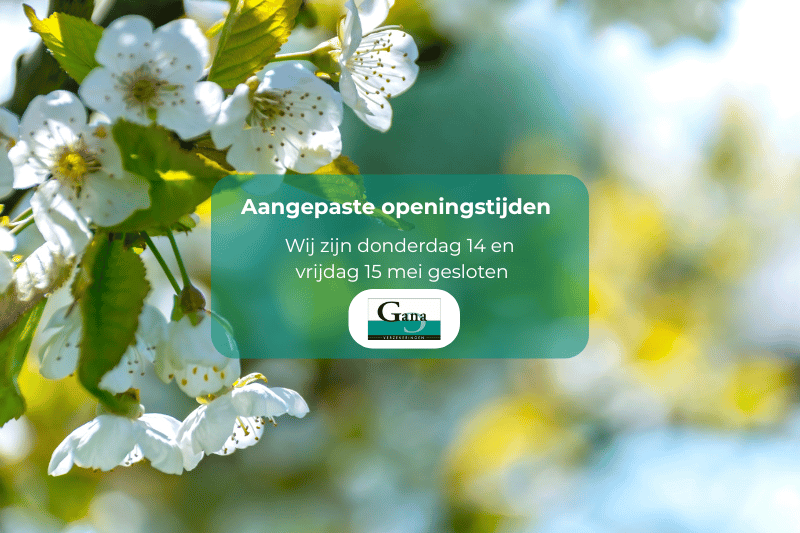 Gana Adviesgroep