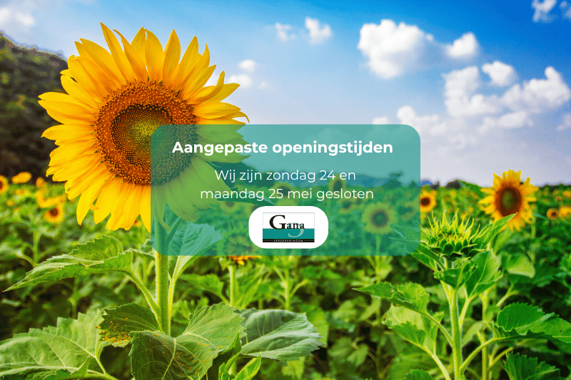 Gana Adviesgroep