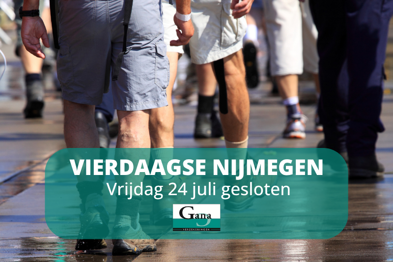 Gana Adviesgroep