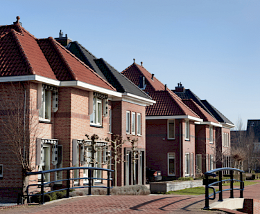 Tijdens de vakantie uw huis veilig achterlaten