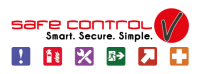 Safecontrol