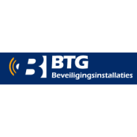 BTG Beveiliging