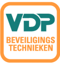 VDP Beveiliging