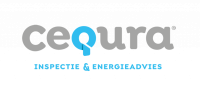 Cequra