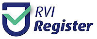 Register Adviseur Verzuim en Inkomensmanagement
